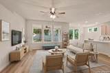 15431 Ivory Hills - Photo 2