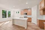 15431 Ivory Hills - Photo 3