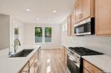15431 Ivory Hills - Photo 5