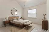 214 Aster Trail - Photo 11