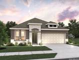 1247 Higgins Cove - Photo 1
