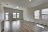 1247 Higgins Cove - Photo 10