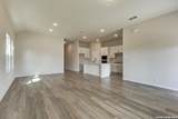 1247 Higgins Cove - Photo 11