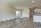 1247 Higgins Cove - Photo 12