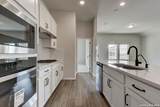 1247 Higgins Cove - Photo 13