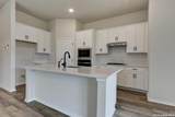 1247 Higgins Cove - Photo 14