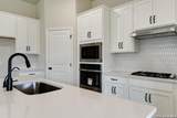 1247 Higgins Cove - Photo 15