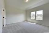1247 Higgins Cove - Photo 16