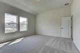 1247 Higgins Cove - Photo 17