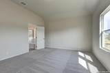 1247 Higgins Cove - Photo 18