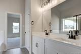 1247 Higgins Cove - Photo 20