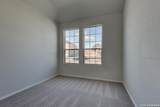 1247 Higgins Cove - Photo 21