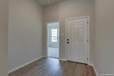 1247 Higgins Cove - Photo 9