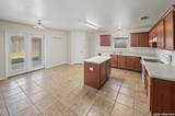 2127 Red Rock Crossing - Photo 2