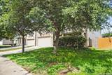 2127 Red Rock Crossing - Photo 5