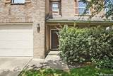 2127 Red Rock Crossing - Photo 6