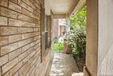 2127 Red Rock Crossing - Photo 7