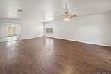 2127 Red Rock Crossing - Photo 8