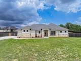 109 Archer Ridge Dr - Photo 1