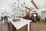 109 Archer Ridge Dr - Photo 10