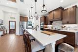 109 Archer Ridge Dr - Photo 11