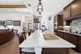 109 Archer Ridge Dr - Photo 12