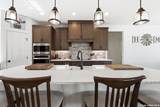 109 Archer Ridge Dr - Photo 13