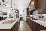 109 Archer Ridge Dr - Photo 14
