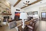 109 Archer Ridge Dr - Photo 17
