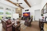 109 Archer Ridge Dr - Photo 18