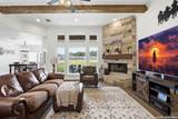 109 Archer Ridge Dr - Photo 19