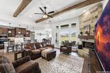 109 Archer Ridge Dr - Photo 20