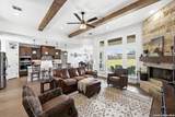109 Archer Ridge Dr - Photo 21