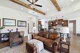 109 Archer Ridge Dr - Photo 23