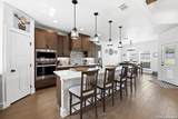109 Archer Ridge Dr - Photo 24