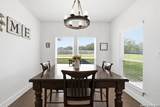 109 Archer Ridge Dr - Photo 25