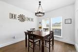 109 Archer Ridge Dr - Photo 26
