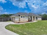 109 Archer Ridge Dr - Photo 3