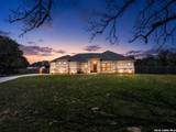 109 Archer Ridge Dr - Photo 4