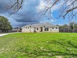 109 Archer Ridge Dr - Photo 5