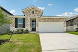 5429 Wrangler Way - Photo 1