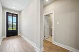 5429 Wrangler Way - Photo 4