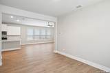 5429 Wrangler Way - Photo 5