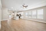 5429 Wrangler Way - Photo 6