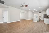 5429 Wrangler Way - Photo 7