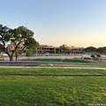 133 Trotting Horse - Photo 31