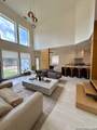 23906 Viento Oaks - Photo 1