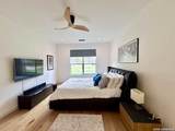 23906 Viento Oaks - Photo 16