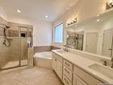 23906 Viento Oaks - Photo 17