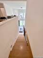 23906 Viento Oaks - Photo 18
